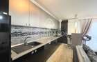 Apartament cu 2 camere de inchiriat, Cartierul Europa - 8
