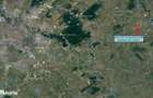 Teren 1000 mp Fundulea, deschidere Autostrada A2, ideal commercial - 1