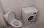 Apartament 2 camere tip studio Mobilat ?i utilat Str. Ilie Petre - 3