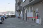 La VIVOMall Cluj de inchiriat apartament 2 camere parter str Razoare nr 3 pt locuinta, sediu de firma, cabinet - 3