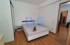 Apartament 2 camere de inchiriat, Tudor Vladimirescu - 2