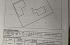 Casa noua de vanzare - 5