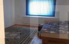 Casa 4 camere, 120 mp, Hipodrom I - 3