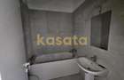 Apartament cu 2 camere decomandat în Lujerului - 11