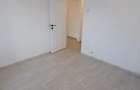 Apartament cu 3 camere decomandat în Alexandru cel Bun - 6