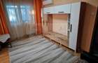 Apartament cu 3 camere semidecomandat în Alexandru cel Bun - 1