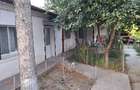Casă cu 3 camere în Central - 5