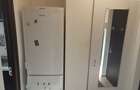 Apartament cu 2 camere semidecomandat în Iancului - 3