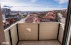 Apartament 2 camere, finisaje premium, imobil nou 2024, Iris, Cluj-Nap - 10