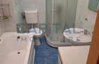 Apartament cu 2 camere în Iris - 7