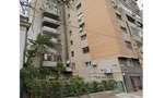 Apartament cu 2 camere decomandat în Calea Victoriei - 9