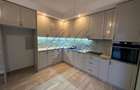 Duplex cu 5 camere cu Canalizare în Borhanci - 5
