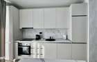 Alezzi Odyssey Apartament cu 2 camere amenajat elegant - aacces la pis - 5