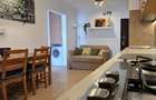 Apartament cu 2 camere decomandat în Lujerului - 6