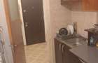 Apartament Dumbrava Noua - 2