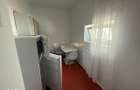 Garsoniera de inchiriat | Iancului | Pet-friendly | Centrala | Metrou - 2