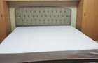 3 camere Brancoveanu - Secuilor - 2 gr. sanit., bloc 1986,loc parcare! - 1