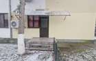 Inchiriez apartament pt persoane juridice - 7