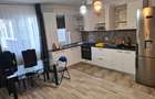 Inchiriez ap 2 camere - 1