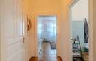 Apartament cu 4 camere semidecomandat în Dealul Cetății - 13