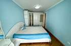 Apartament cu 3 camerede vanzare in zona Planete - 5