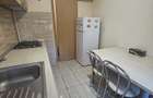 Apartament cu 2 camere semidecomandat în Take Ionescu - 4