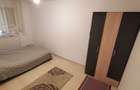 Apartament 2 camere la parter in Zona Dacia - 5