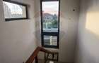 Casa cu 4 camere de vanzare in Crevedia acces privat - 10