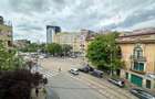 Apartament cu 4 camere decomandat în P-ța Unirii - 1