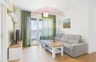 Apartament cu 3 camere semidecomandat în Bd. Laminorului - 1