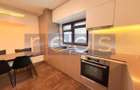 4 CAMERE FINISAJE PREMIUM | UNIRII | MARASESTI | GATA DE MUTAT - 5