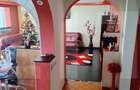 Apartament cu 4 camere decomandat în Doamna Ghica - 3