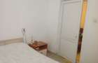 Apartament cu 3 camere decomandat în Unirii - 5