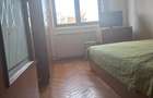 Apartament 3 camere, Super locatie, 3 minute de metrou Timpuri Noi - 5