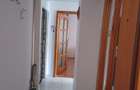 Apartament cu 2 camere decomandat în Aeroport - 5