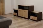 Inchiriez apartamet 2 camere Sos. Pantelimon, Morarilor, Parcul Florilor - 2
