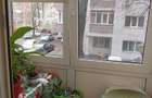 Vand apartament 3 camere direct propietar - 7