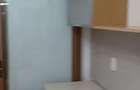 Obcine aprtament cu 2 camere etaj 1 - 6