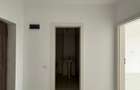 Apartament cu 2 camere decomandat în 1 Decembrie 1918 - 2