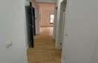 Apartament 3 camere, bloc boutique, lux, Polona - Eminescu /Comision 0 - 6
