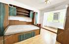 Apartament cu 2 camere, etajul 3, Siderurgistilor Vest stradal! - 4