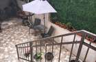 Apartament cu 2 camere in zona Peninsula - 8