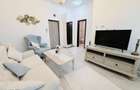 Apartament 2 camere Oxygen - 5