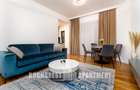 Apartament 2 Camere Calea Victoriei Bloc 2021 - 1