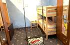 Apartament cu 3 camere, decomandat, modernizat, partial mobilat - 8