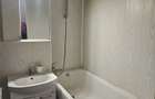 Proprietar- vand garsonirea comfort 1 - 4