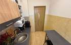Zona Miron Costin - apartament 3 camere - etajul 2 - 4