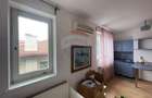 Casă cu 5 camere cu Canalizare în Bd. Gloriei - 13