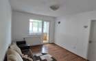 Inchiriez apartament Alba Iulia locatie buna - 1