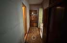 Apartament cu 3 camere semidecomandat în Băneasa - 7